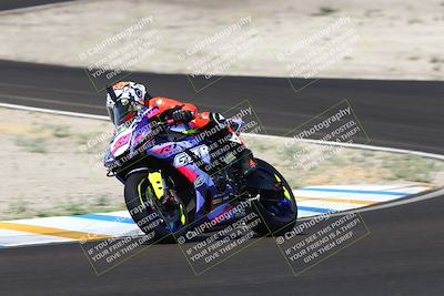 media/Jun-08-2025-TrackDaz (Sun) [[dc1ba13c79]]/B Group/1020am (Turn 3)/